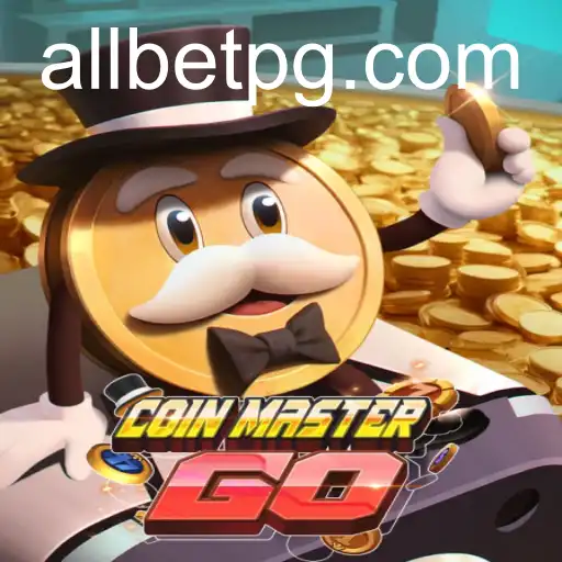 CoinMasterGO