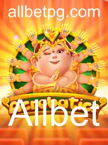 Acrobatics: A Nova Sensação de Jogo da Allbet