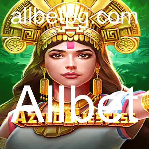 Descubra o Fascinante Mundo de AztecPriestess com Allbet