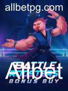Explorando o Mundo de BattleRoostersBonusBuy: Uma Nova Experiência de Jogo da Allbet