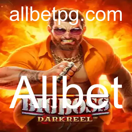 Descubra o Mundo Emocionante de BigBoss: Um Jogo de Estratégia com Allbet