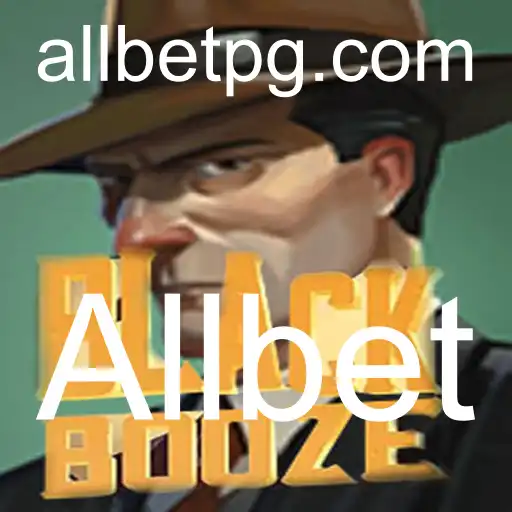 Introdução ao Mundo do Jogo BlackBooze