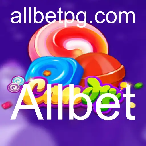 Explorando o Jogo Candy e a Experiência Allbet
