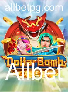 Explorando o Dinâmico Mundo do Jogo 'DollarBombs' de Allbet