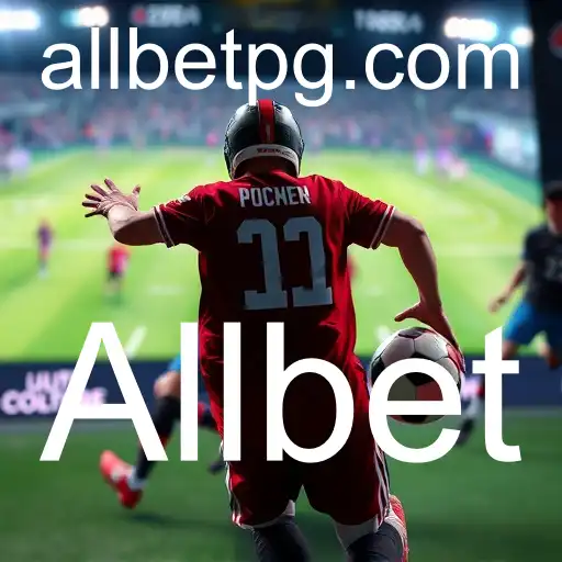 Esportes virtuais