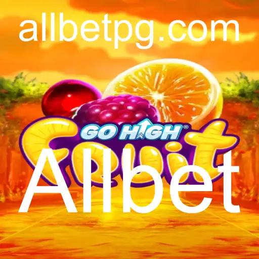 GoHighFruit: Descubra as Regras e Estratégias para Vencer com Allbet