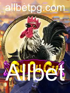 Explorando o Mundo Fascinante de GuGuGu com Allbet