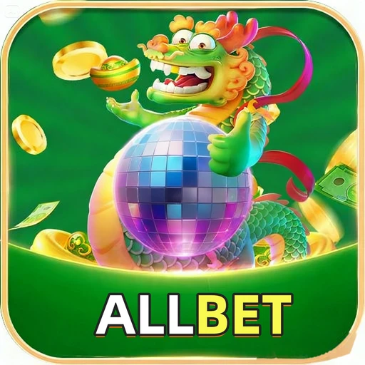Allbet | Explorando o Mundo de RunningAnimals Logo