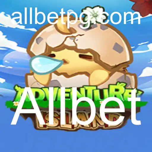 Descubra o Fascinante Mundo de IslandsAdventure com Allbet