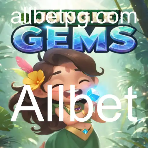 JungleGems: Aventura e Estratégia no Jogo de Exploração Selvagem