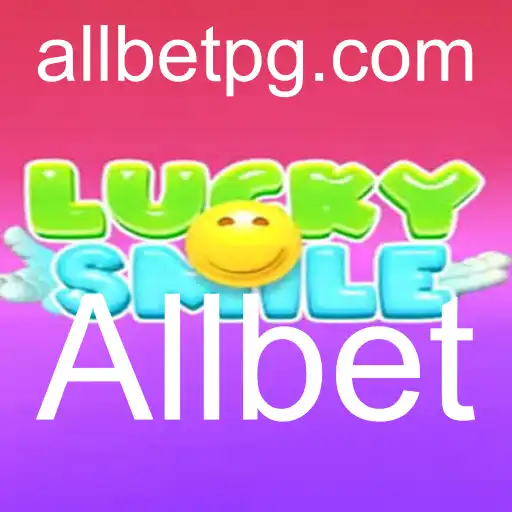 Explorando LuckySmile: O Jogo Inovador da Allbet