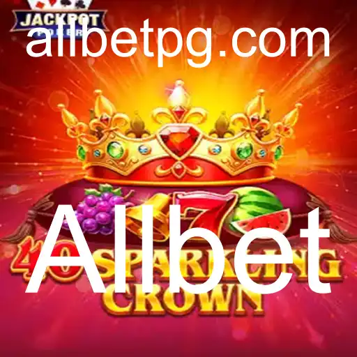 Descubra a Emoção do Jogo 40SparklingCrown da Allbet