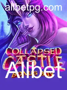 Explorando o Mundo de CollapsedCastleBonusBuy: A Emoção dos Jogos Allbet