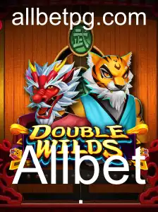 Explorando DoubleWilds da Allbet: Regras, Gameplay e Inovações