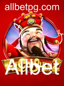 Explore FaCaiShen2: O Novo Lançamento de Allbet