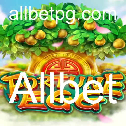 Descubra FortuneEgg: O Novo Sensação de Allbet