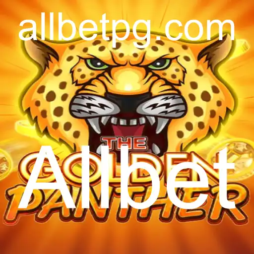 Descubra o Fascinante Jogo GOLDENPANTHER da Allbet