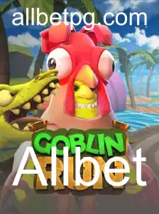 Descobrindo GoblinRun: Um Mergulho no Mundo dos Goblins com Allbet
