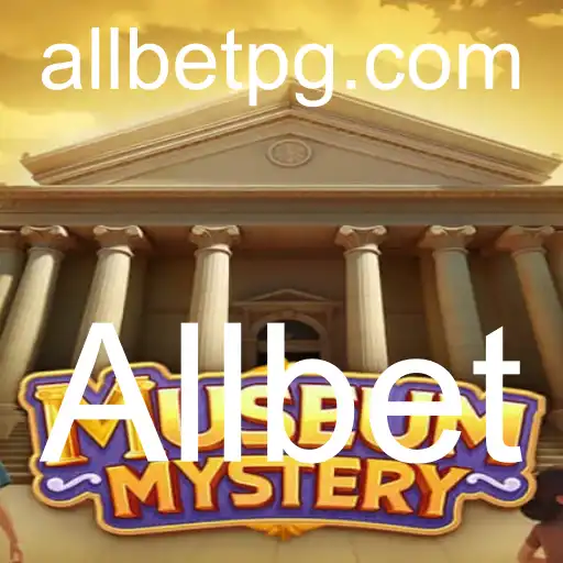 Descubra MuseumMystery: Um Jogo Enigmático que Revitaliza o Universo dos Jogos de Tabuleiro