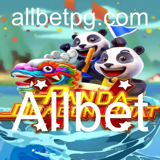 Descubra o Mundo do Jogo PANDADRAGONBOAT e a Experiência Allbet
