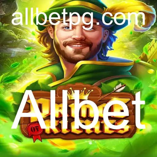 Descubra o Mundo de Aventuras e Recompensas em PrinceOfRiches