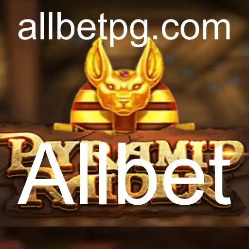 Explorando PyramidRaider: O Novo Jogo da Allbet