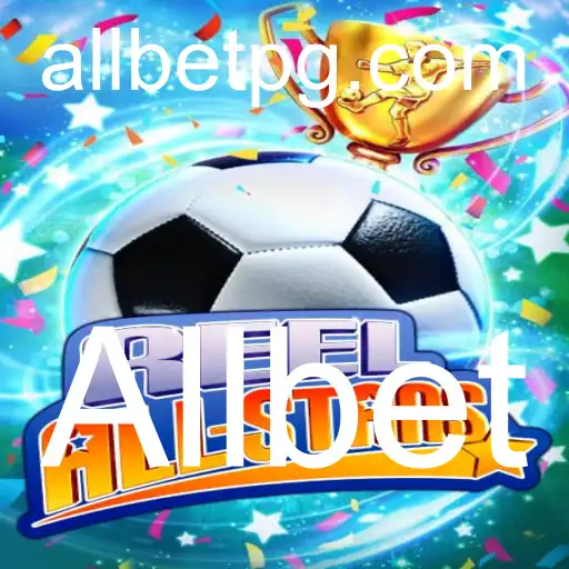 Explorando o Mundo de ReelAllStars: Uma Aventura no Universo Allbet
