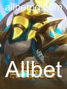 Descubra RiseofHorus: Aventura e Estratégia com Allbet