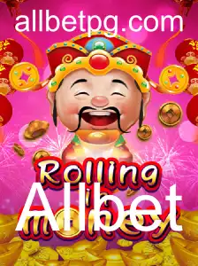 Explorando o Mundo de RollingInMoney: Um Jogo Inovador da Allbet