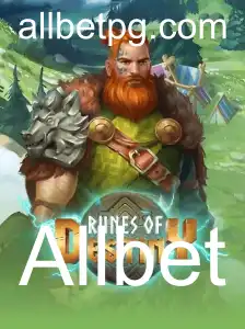 RunesOfDestiny: Aventura Épica no Mundo das Runas