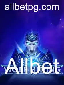 WolfHiding: Um Novo Fenômeno no Mundo dos Jogos