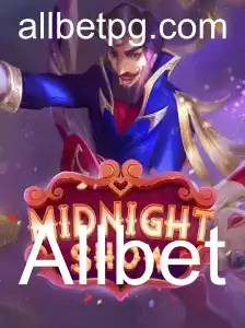 Descubra as Emoções do Jogo MidnightShow by Allbet