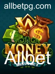Explorando MoneyMinterBonusBuy: Um Mergulho no Universo do Jogo Allbet