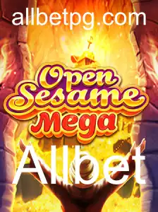 Explorando o Mundo de OPENSESAMEMEGA: Um Jogo Inovador com a Palavra-Chave Allbet