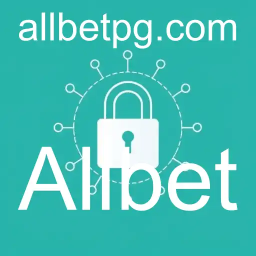 política Privacidade