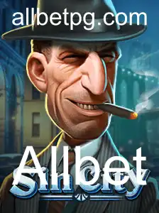 Descubra o Empolgante Mundo de SinCity com Allbet